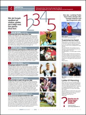 dagbladet_sport-20080829_000_00_00_004.pdf