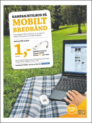 dagbladet_sport-20080829_000_00_00_005.pdf