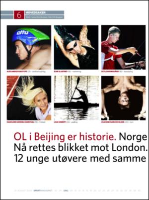 dagbladet_sport-20080829_000_00_00_006.pdf