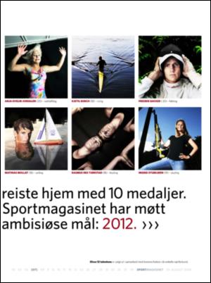 dagbladet_sport-20080829_000_00_00_007.pdf
