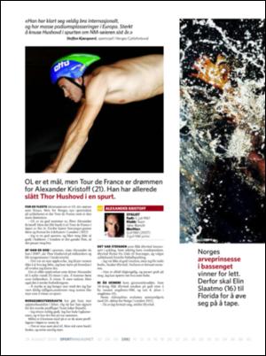 dagbladet_sport-20080829_000_00_00_008.pdf