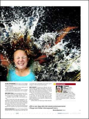dagbladet_sport-20080829_000_00_00_009.pdf