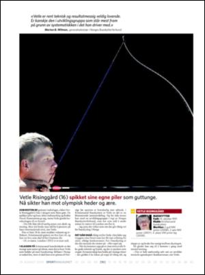 dagbladet_sport-20080829_000_00_00_010.pdf