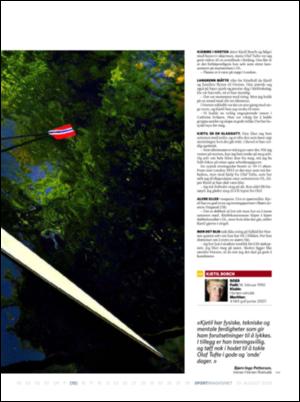 dagbladet_sport-20080829_000_00_00_013.pdf