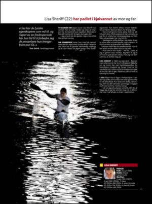 dagbladet_sport-20080829_000_00_00_015.pdf