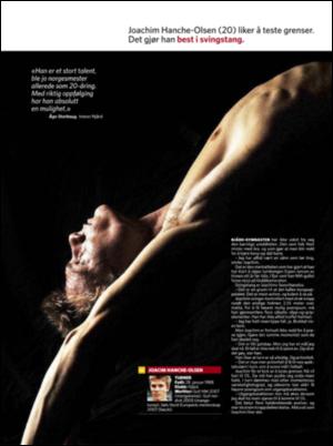dagbladet_sport-20080829_000_00_00_016.pdf