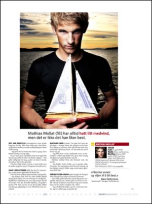 dagbladet_sport-20080829_000_00_00_017.pdf