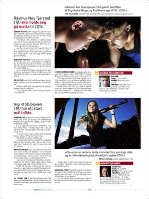 dagbladet_sport-20080829_000_00_00_018.pdf