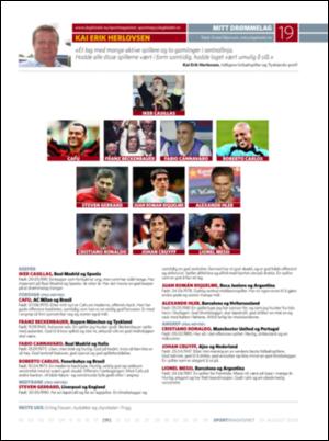 dagbladet_sport-20080829_000_00_00_019.pdf