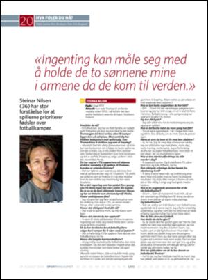 dagbladet_sport-20080829_000_00_00_020.pdf