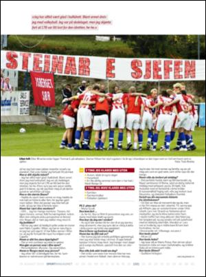 dagbladet_sport-20080829_000_00_00_022.pdf