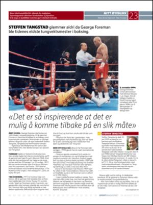 dagbladet_sport-20080829_000_00_00_023.pdf