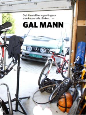 dagbladet_sport-20080829_000_00_00_025.pdf