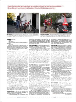 dagbladet_sport-20080829_000_00_00_026.pdf