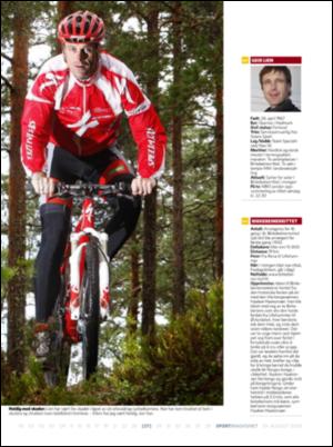 dagbladet_sport-20080829_000_00_00_027.pdf