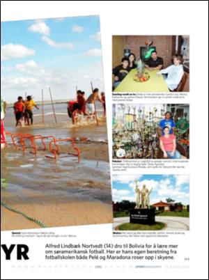 dagbladet_sport-20080829_000_00_00_029.pdf