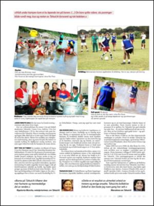 dagbladet_sport-20080829_000_00_00_030.pdf