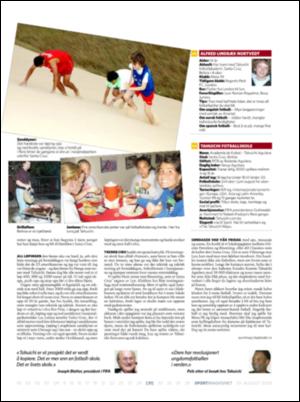 dagbladet_sport-20080829_000_00_00_031.pdf