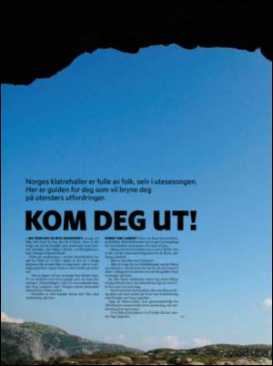 dagbladet_sport-20080829_000_00_00_032.pdf