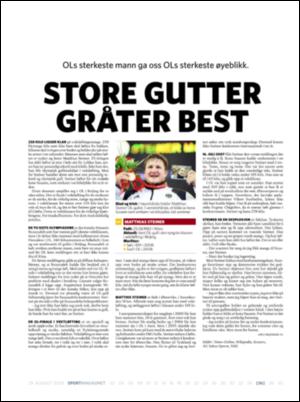 dagbladet_sport-20080829_000_00_00_036.pdf
