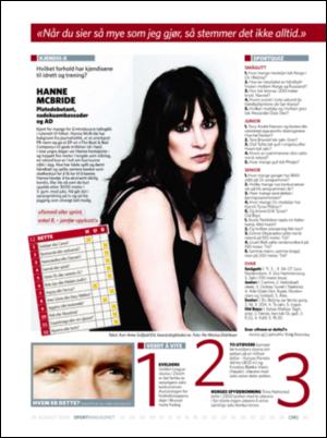 dagbladet_sport-20080829_000_00_00_038.pdf