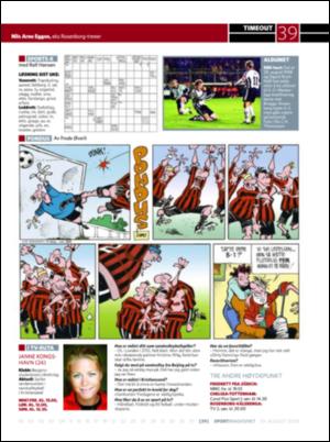 dagbladet_sport-20080829_000_00_00_039.pdf
