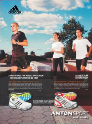 dagbladet_sport-20080829_000_00_00_040.pdf