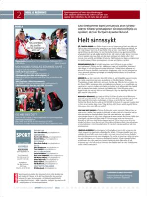 dagbladet_sport-20080905_000_00_00_002.pdf