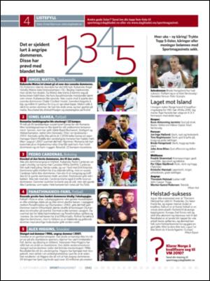 dagbladet_sport-20080905_000_00_00_004.pdf