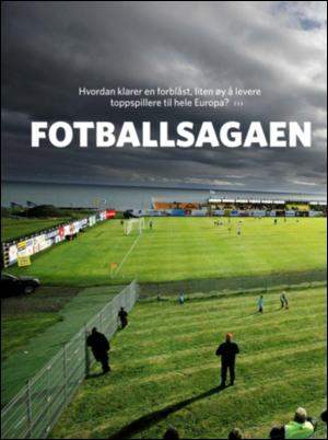 dagbladet_sport-20080905_000_00_00_006.pdf