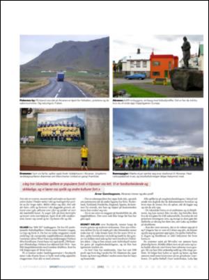 dagbladet_sport-20080905_000_00_00_008.pdf