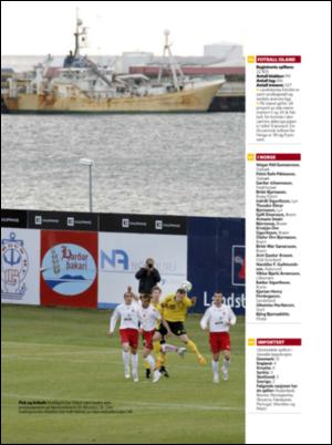 dagbladet_sport-20080905_000_00_00_009.pdf