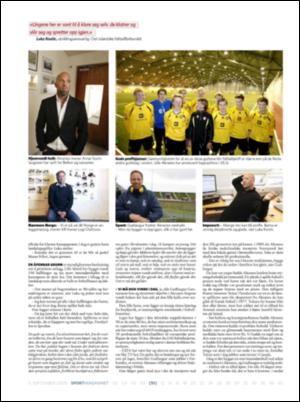 dagbladet_sport-20080905_000_00_00_010.pdf