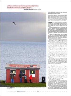 dagbladet_sport-20080905_000_00_00_012.pdf