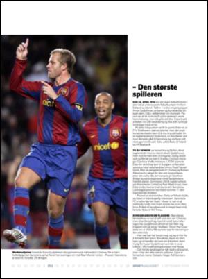 dagbladet_sport-20080905_000_00_00_013.pdf