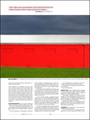 dagbladet_sport-20080905_000_00_00_014.pdf