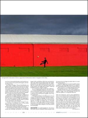 dagbladet_sport-20080905_000_00_00_015.pdf