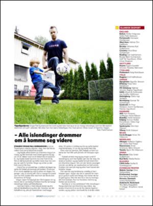 dagbladet_sport-20080905_000_00_00_016.pdf