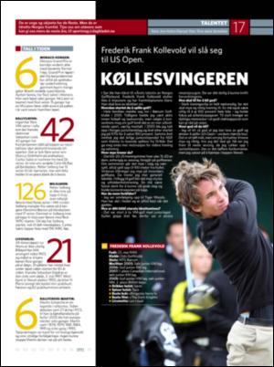 dagbladet_sport-20080905_000_00_00_017.pdf