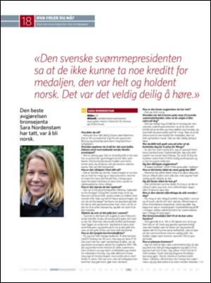 dagbladet_sport-20080905_000_00_00_018.pdf