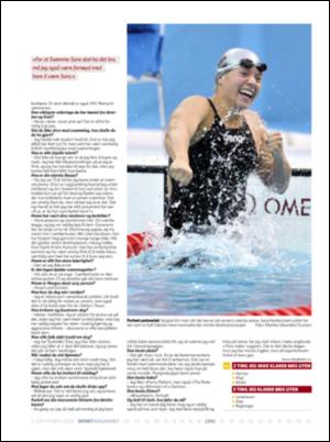 dagbladet_sport-20080905_000_00_00_020.pdf