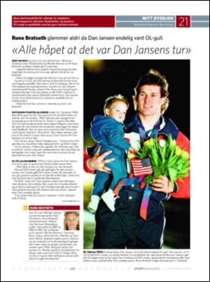 dagbladet_sport-20080905_000_00_00_021.pdf