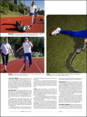 dagbladet_sport-20080905_000_00_00_024.pdf