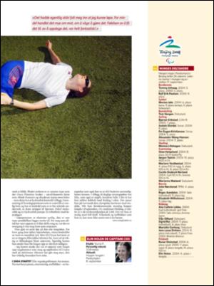dagbladet_sport-20080905_000_00_00_025.pdf