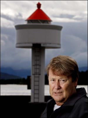 dagbladet_sport-20080905_000_00_00_026.pdf