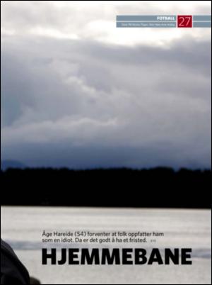 dagbladet_sport-20080905_000_00_00_027.pdf