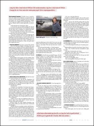 dagbladet_sport-20080905_000_00_00_028.pdf