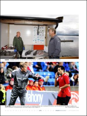 dagbladet_sport-20080905_000_00_00_029.pdf