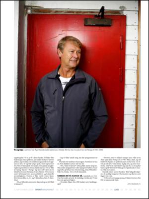 dagbladet_sport-20080905_000_00_00_030.pdf