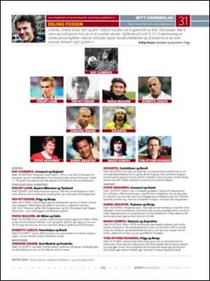 dagbladet_sport-20080905_000_00_00_031.pdf